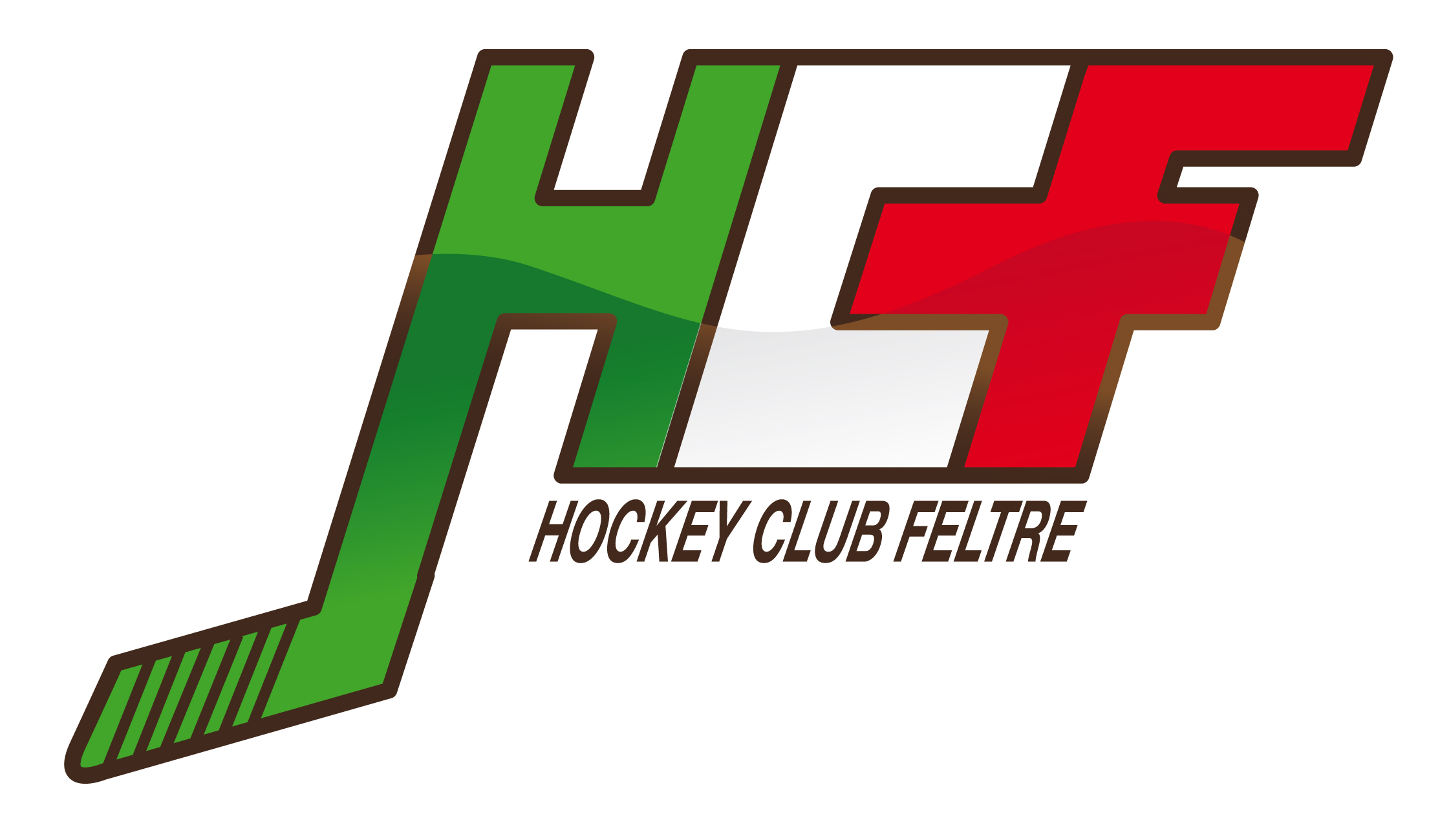 HokeyFeltre Logo
